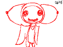 Motivation loss + Art block