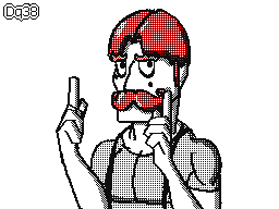 Von Kaiser finger spin