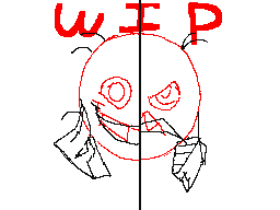 [WIP] Fred lost himself