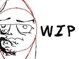 [WIP] I'm not letting you go