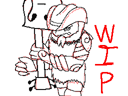 [My Singing Monsters] Shugitar