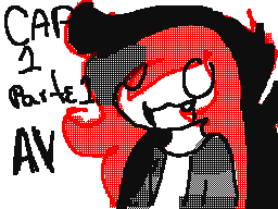 Recommended Flipnote Thumbnail