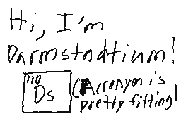 Flipnote by ★Darm★