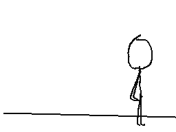 2 layer walk cycle practice