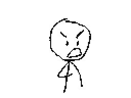 ANDROID STAYS WINNING