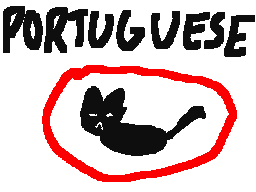 you're so portuguese