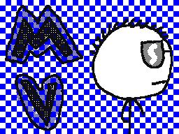 Recommended Flipnote Thumbnail