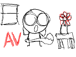 Recommended Flipnote Thumbnail
