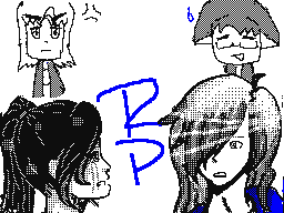 Recommended Flipnote Thumbnail
