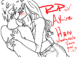 Flipnote di oOkami°53