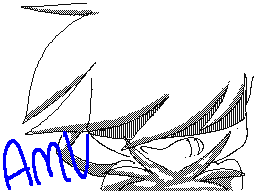 Recommended Flipnote Thumbnail