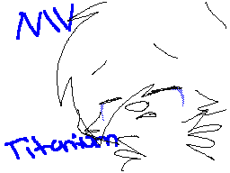 Flipnote by CⒶptin☆H9★