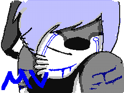 Recommended Flipnote Thumbnail