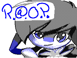 Recommended Flipnote Thumbnail