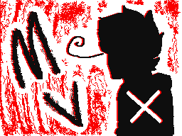 Recommended Flipnote Thumbnail