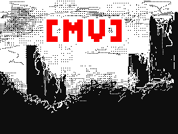 Flipnote by marionette