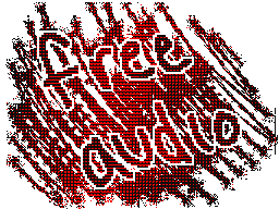 Flipnote by marionette