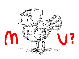Flipnote by .peridot