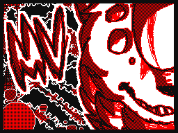 Flipnote by .peridot