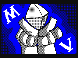 Flipnote by .peridot