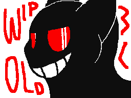 Recommended Flipnote Thumbnail