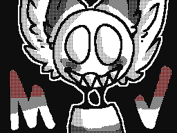 Flipnote του χρηστη .peridot