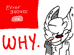 Recommended Flipnote Thumbnail