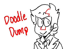 Recommended Flipnote Thumbnail