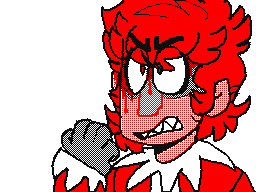Recommended Flipnote Thumbnail