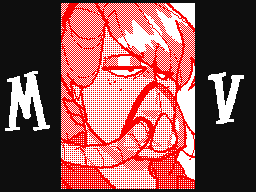 Flipnote by ヤeri