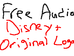 Disney+ Original