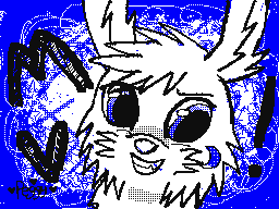 Flipnote by Ms.Peggy★