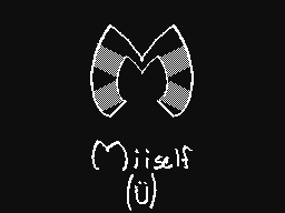 Miiself Ü's profile picture