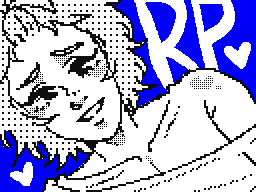 Flipnote by Mars☆