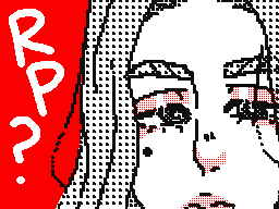 Flipnote by Mars☆