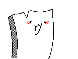 ネハーウツト's profile picture