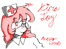 Flipnote by ネハーウツト