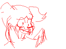 Flipnote by ネハーウツト