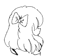 Flipnote by ネハーウツト