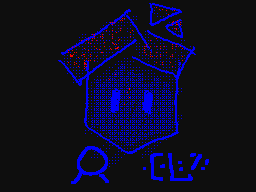 jan Sipiki's profile picture