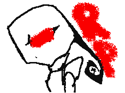 Recommended Flipnote Thumbnail