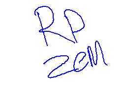 Recommended Flipnote Thumbnail