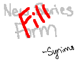 Flipnote by   ♠Fire♠