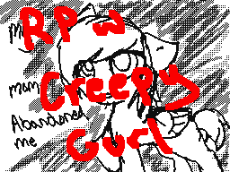 Recommended Flipnote Thumbnail