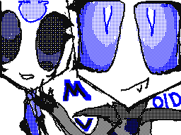 Recommended Flipnote Thumbnail