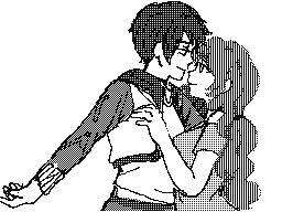 Flipnote by Multiple