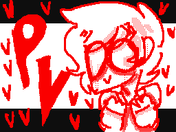 Flipnote by Psycho-Kat