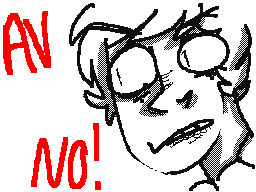 Recommended Flipnote Thumbnail
