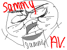 Recommended Flipnote Thumbnail