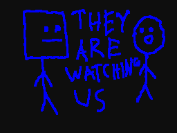 Recommended Flipnote Thumbnail